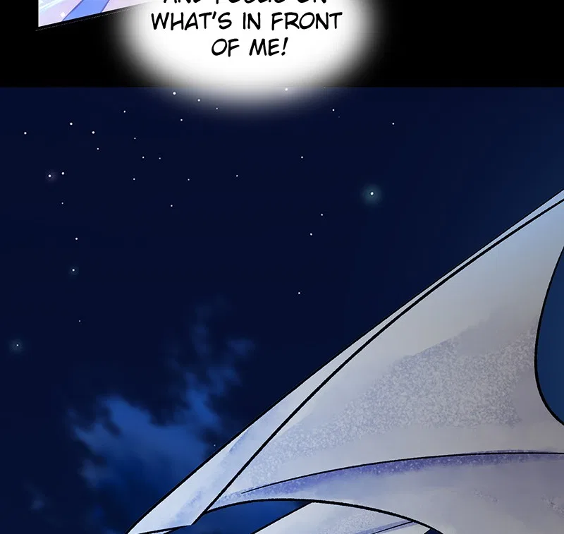 The Witch and The Bull Chapter 72 – Page 42