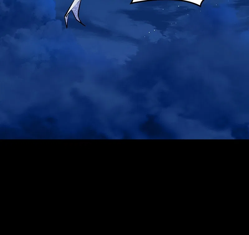 The Witch and The Bull Chapter 72 – Page 44