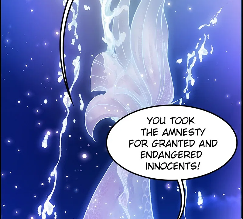 The Witch and The Bull Chapter 72 – Page 47