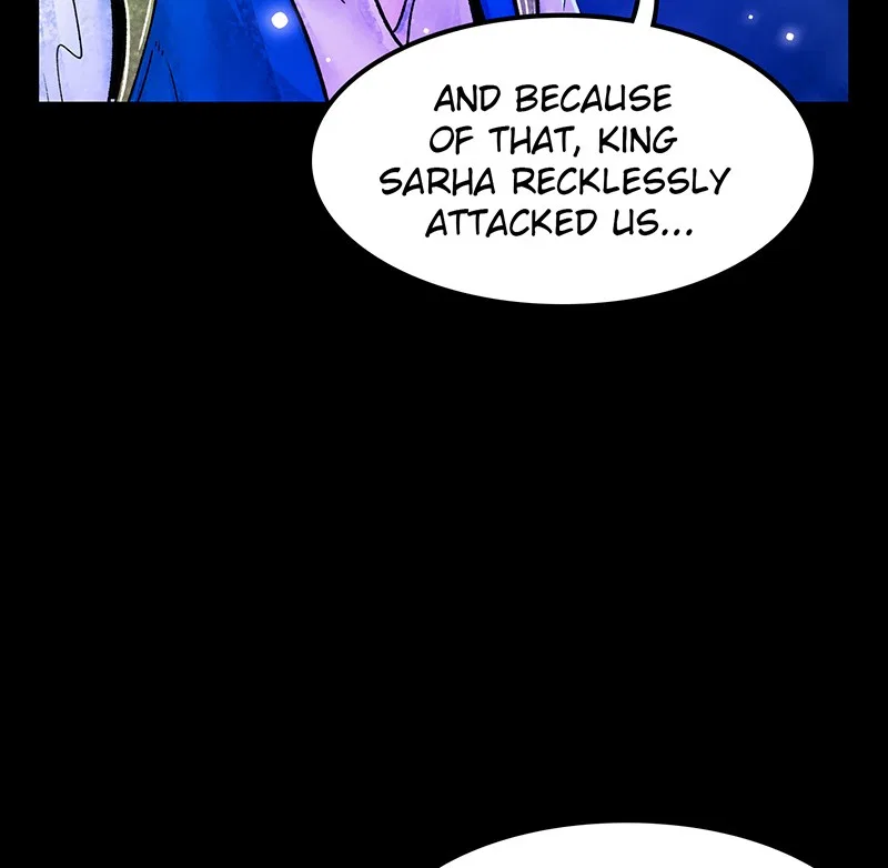 The Witch and The Bull Chapter 72 – Page 60