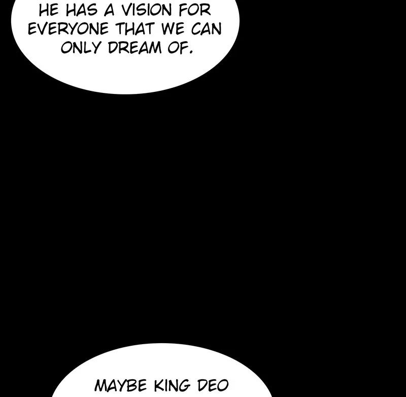 The Witch and The Bull Chapter 72 – Page 62