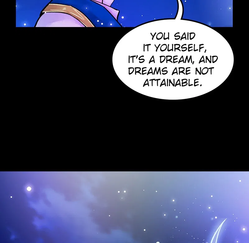 The Witch and The Bull Chapter 72 – Page 64