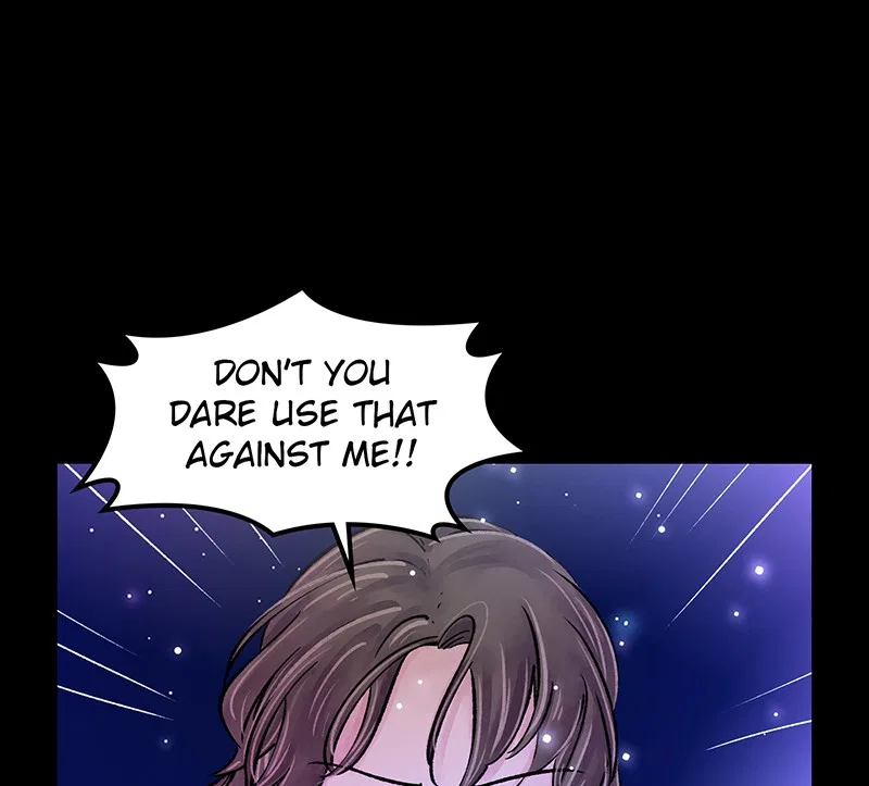 The Witch and The Bull Chapter 72 – Page 67