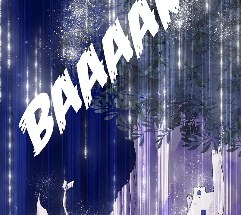 The Witch and The Bull Chapter 72 – Page 84