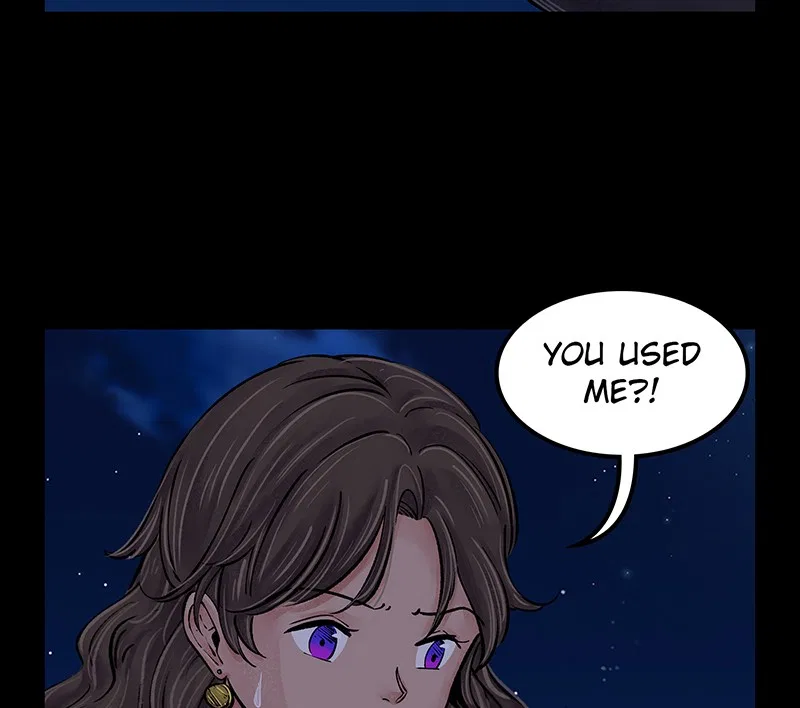 The Witch and The Bull Chapter 72 – Page 92