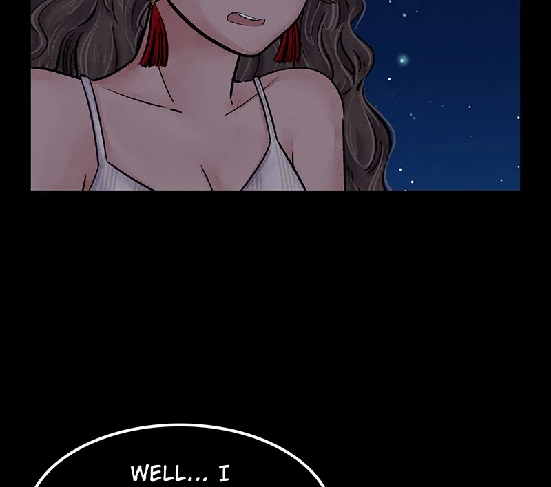 The Witch and The Bull Chapter 72 – Page 93