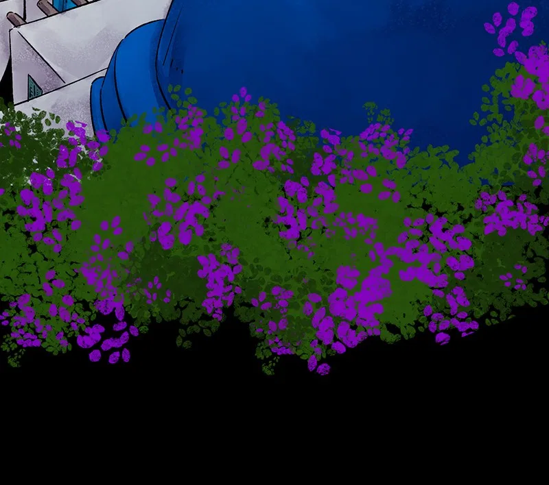 The Witch and The Bull Chapter 72 – Page 98