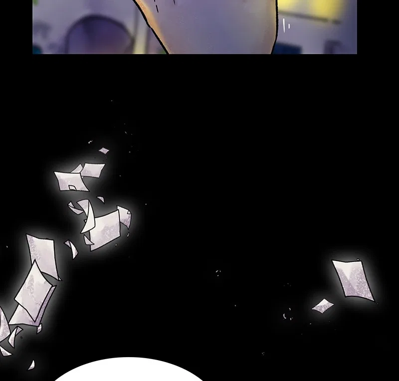 The Witch and The Bull Chapter 71 – Page 24