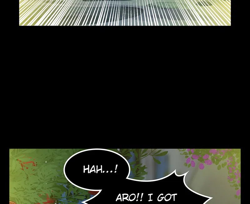 The Witch and The Bull Chapter 71 – Page 106