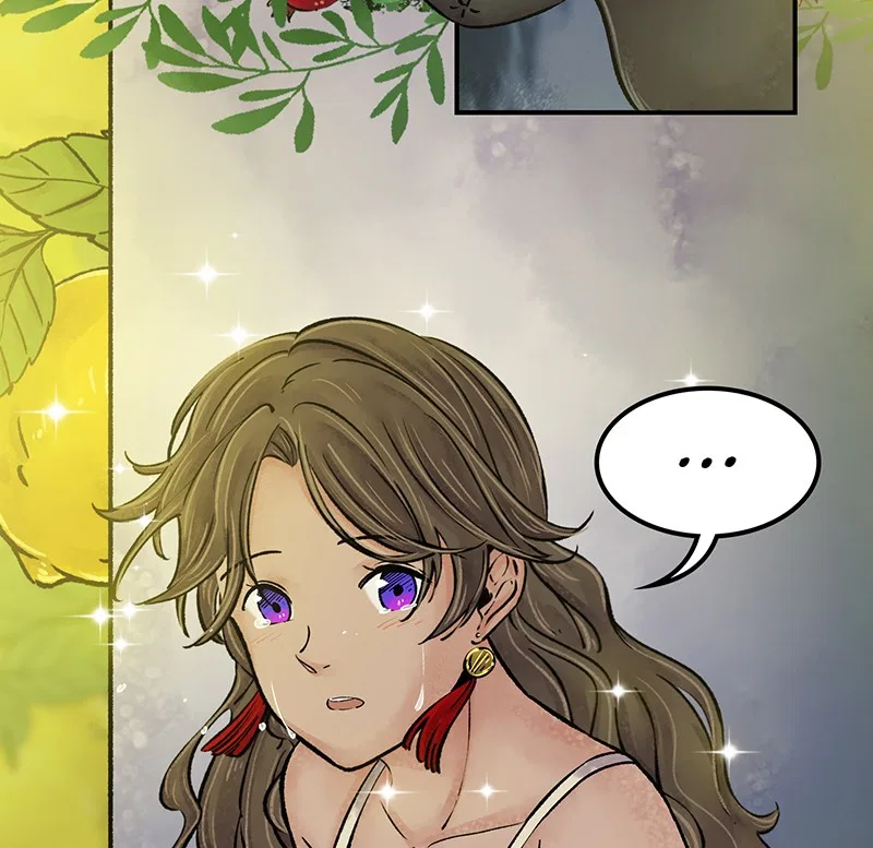 The Witch and The Bull Chapter 71 – Page 119