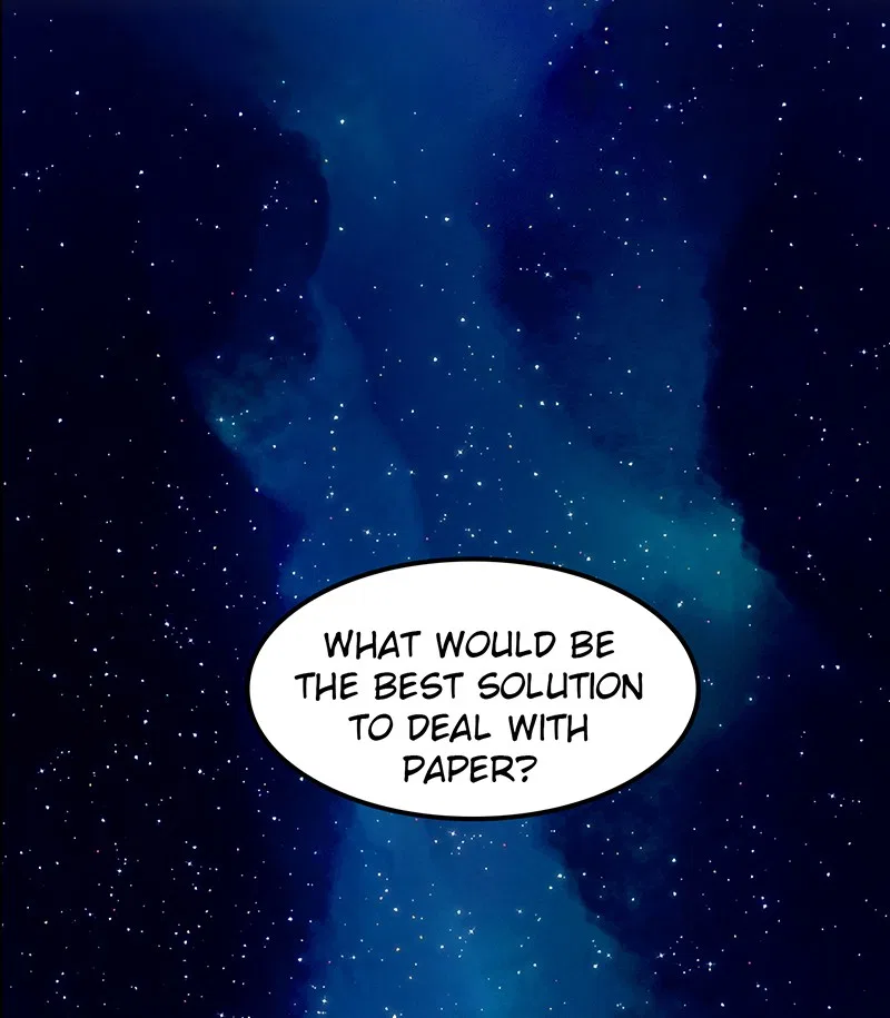 The Witch and The Bull Chapter 71 – Page 131