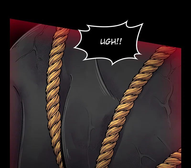 The Witch and The Bull Chapter 70 – Page 9