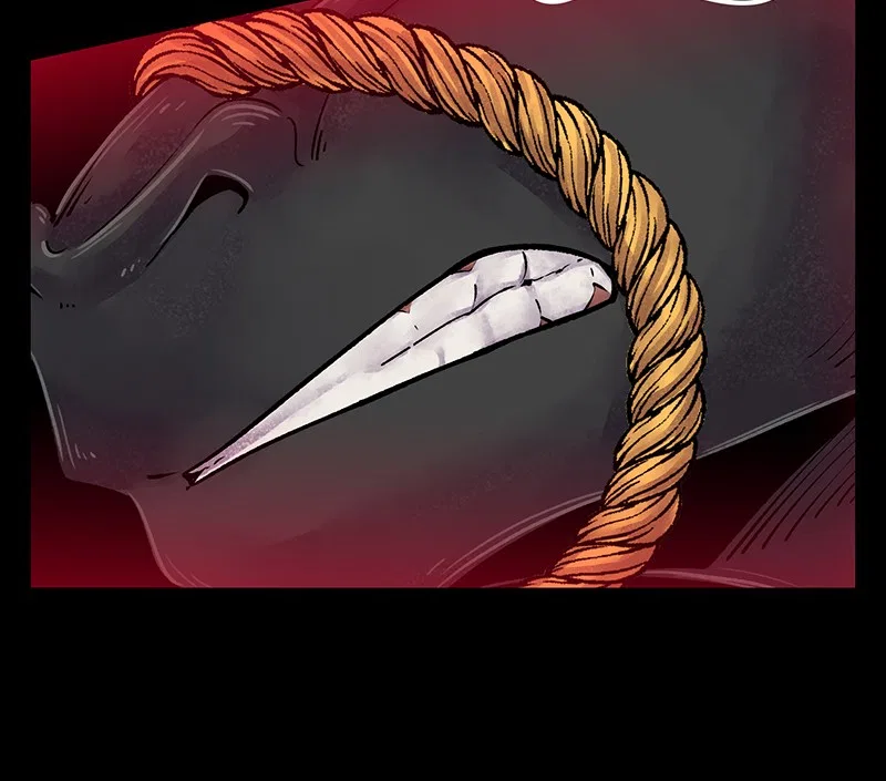 The Witch and The Bull Chapter 70 – Page 11