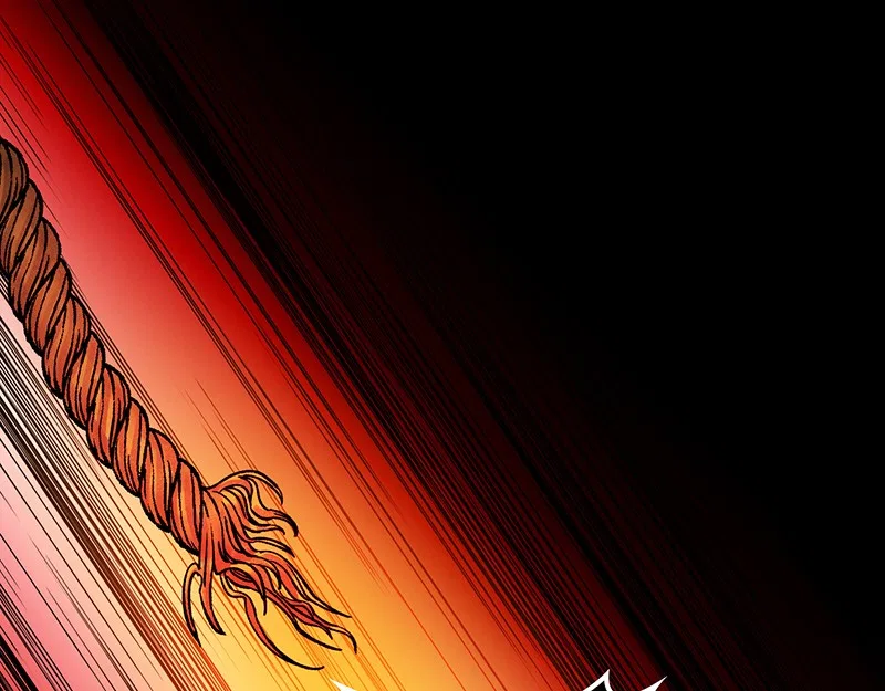 The Witch and The Bull Chapter 70 – Page 14