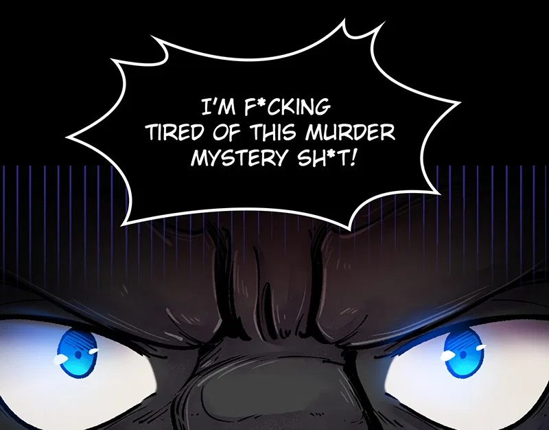 The Witch and The Bull Chapter 70 – Page 23