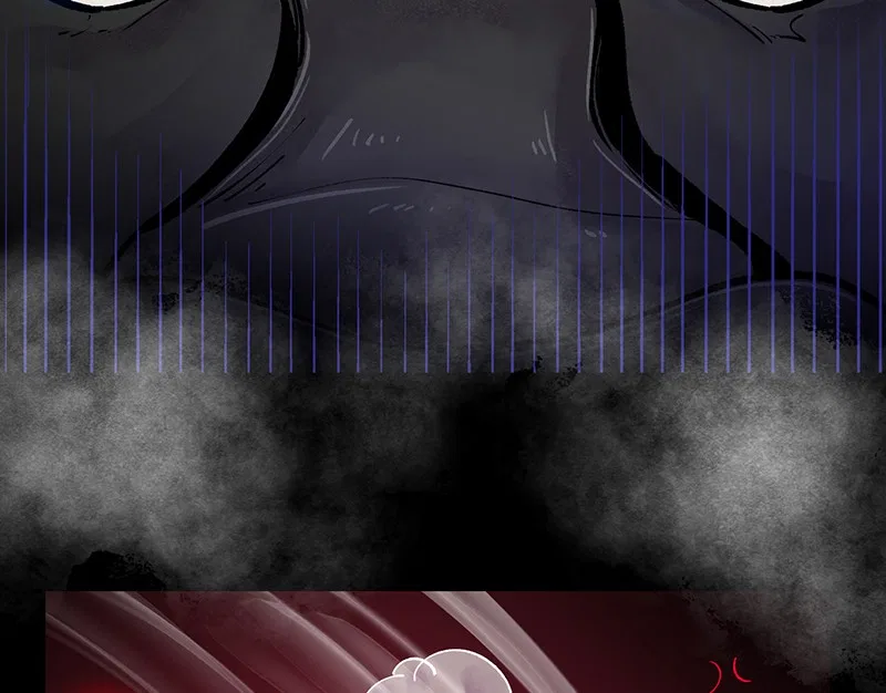 The Witch and The Bull Chapter 70 – Page 24