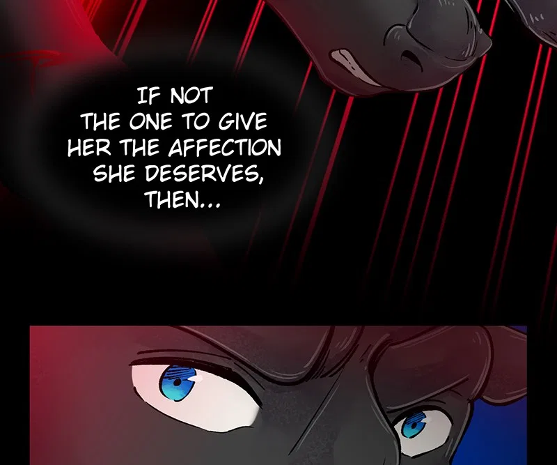The Witch and The Bull Chapter 70 – Page 43