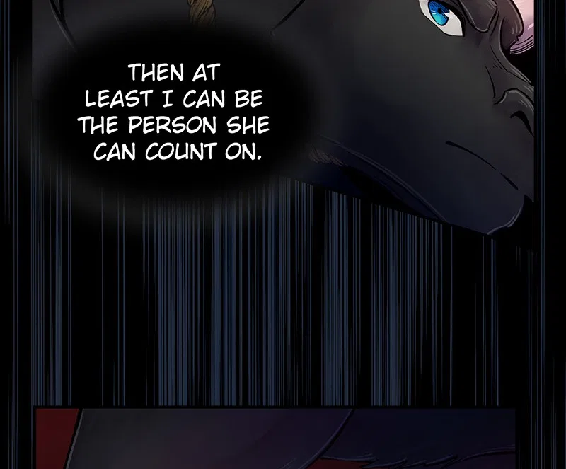 The Witch and The Bull Chapter 70 – Page 47