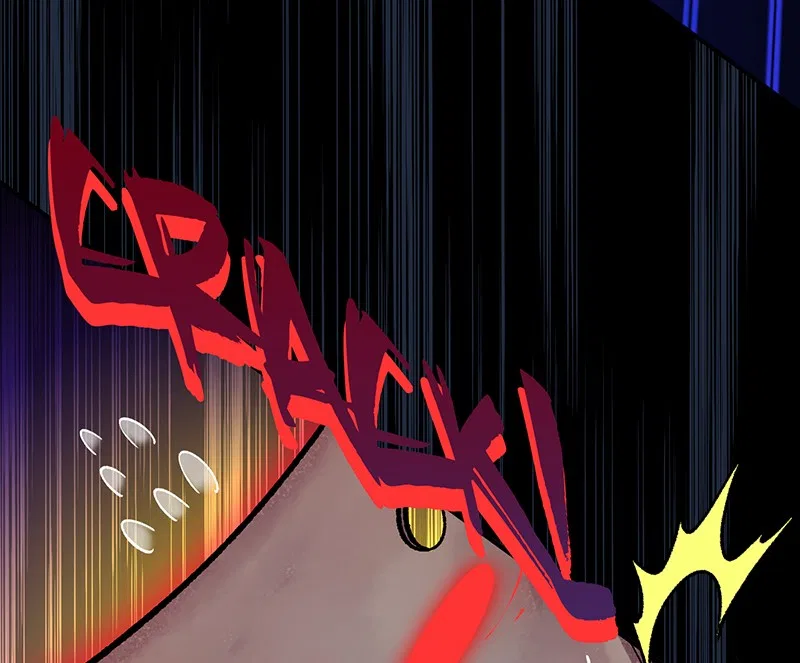 The Witch and The Bull Chapter 70 – Page 53