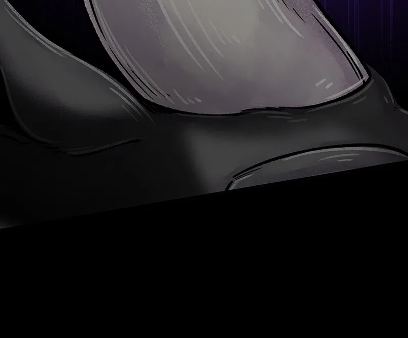 The Witch and The Bull Chapter 70 – Page 55