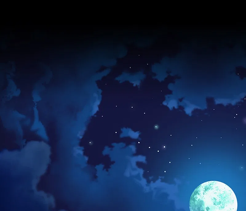 The Witch and The Bull Chapter 70 – Page 78