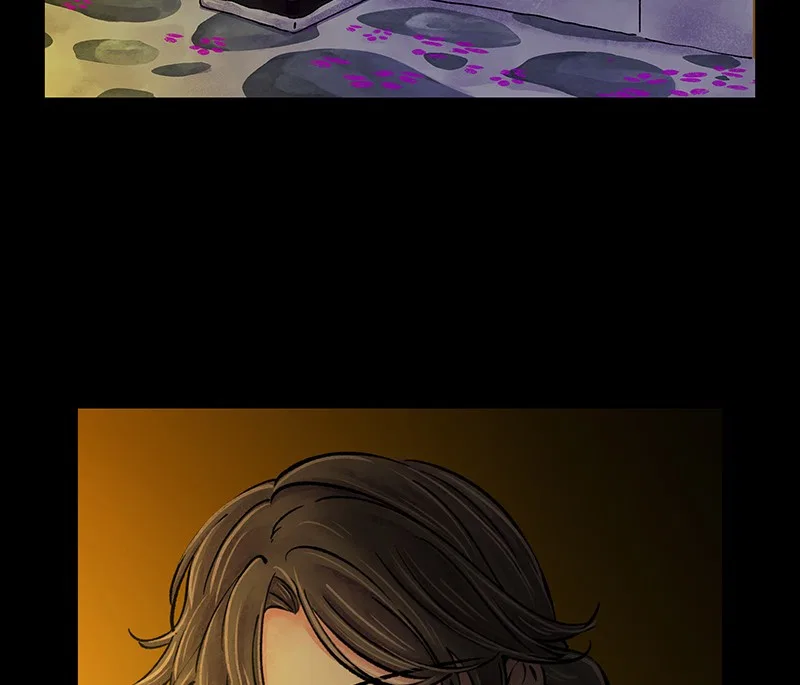 The Witch and The Bull Chapter 70 – Page 81