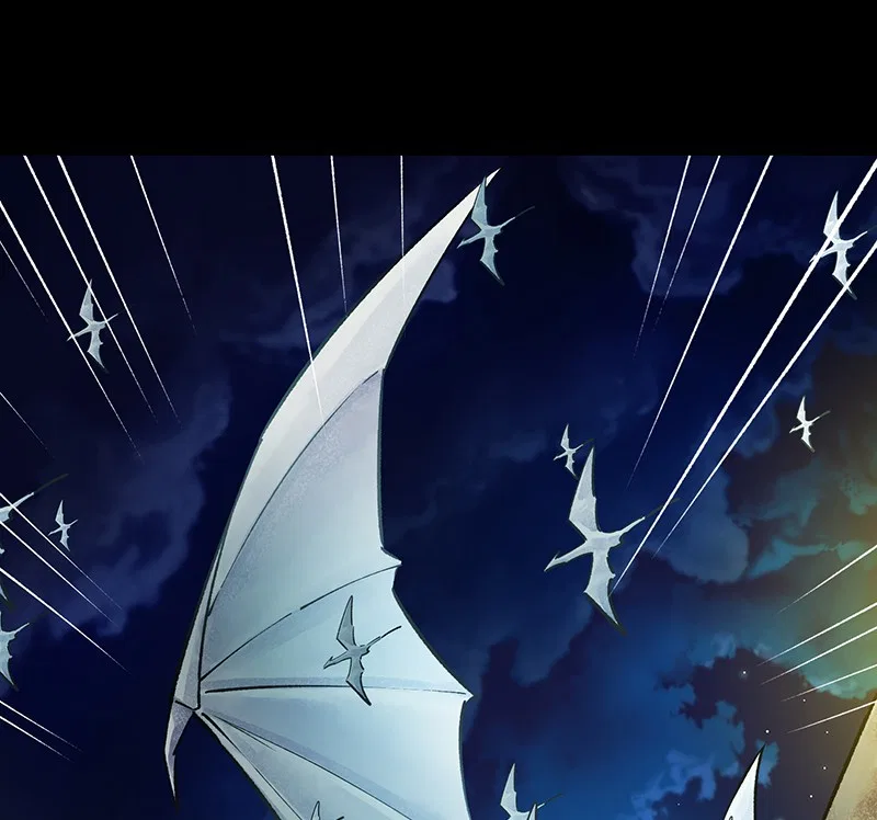 The Witch and The Bull Chapter 70 – Page 89