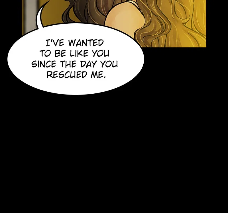 The Witch and The Bull Chapter 70 – Page 97