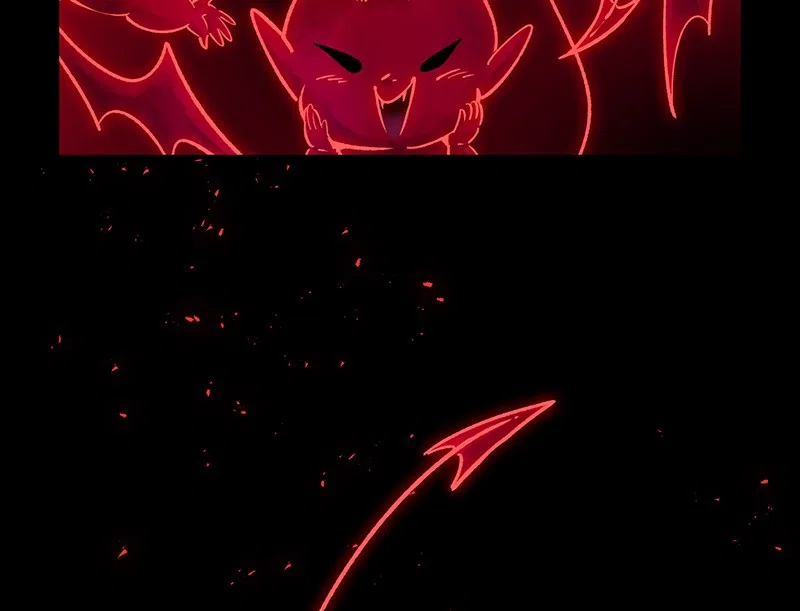 The Witch and The Bull Chapter 70 – Page 112