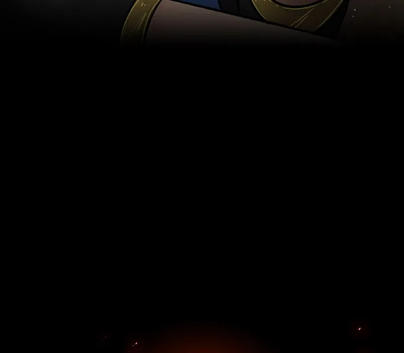 The Witch and The Bull Chapter 69 – Page 9