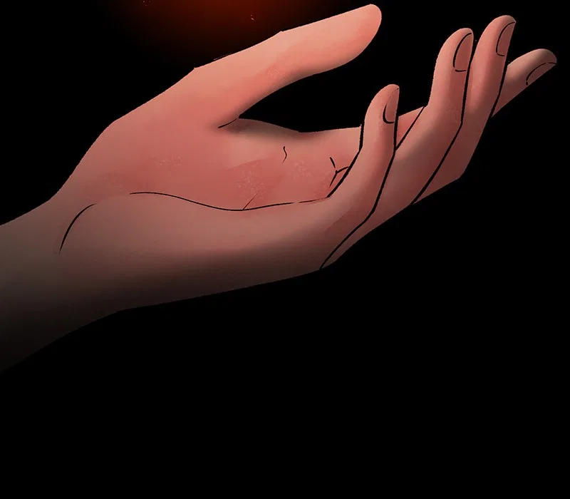 The Witch and The Bull Chapter 69 – Page 11
