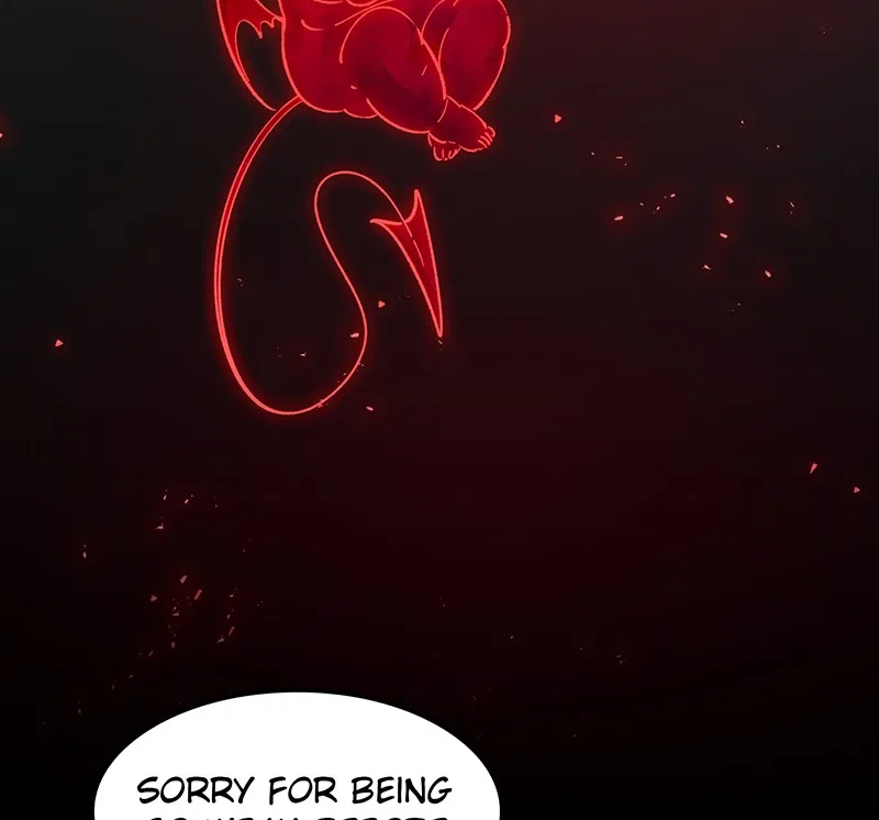 The Witch and The Bull Chapter 69 – Page 15