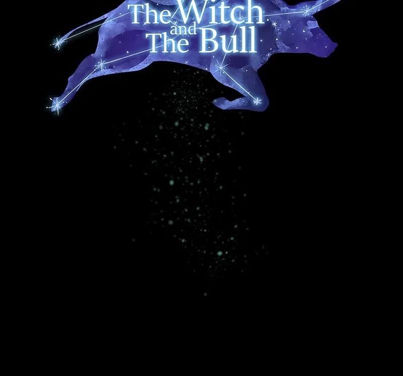 The Witch and The Bull Chapter 69 – Page 22