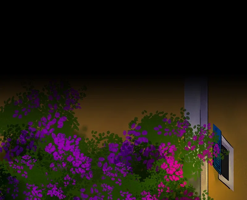 The Witch and The Bull Chapter 69 – Page 23