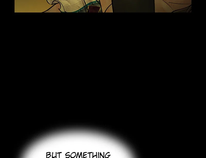 The Witch and The Bull Chapter 69 – Page 37