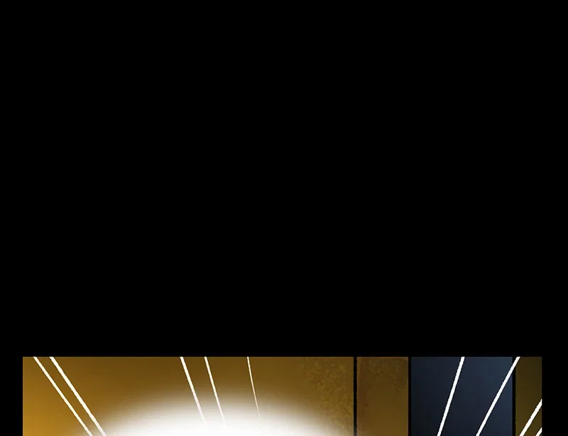 The Witch and The Bull Chapter 69 – Page 39