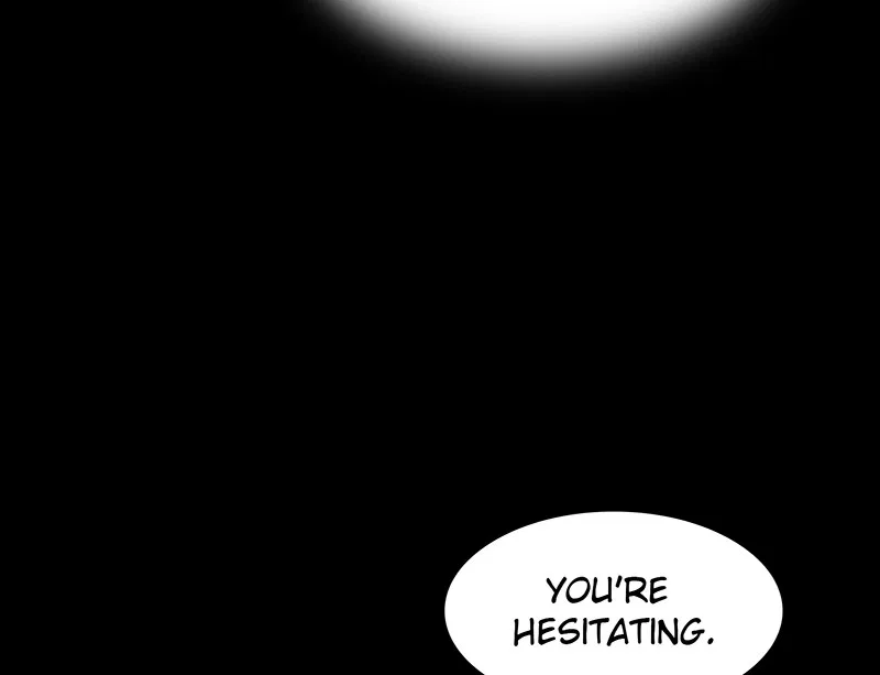 The Witch and The Bull Chapter 69 – Page 42