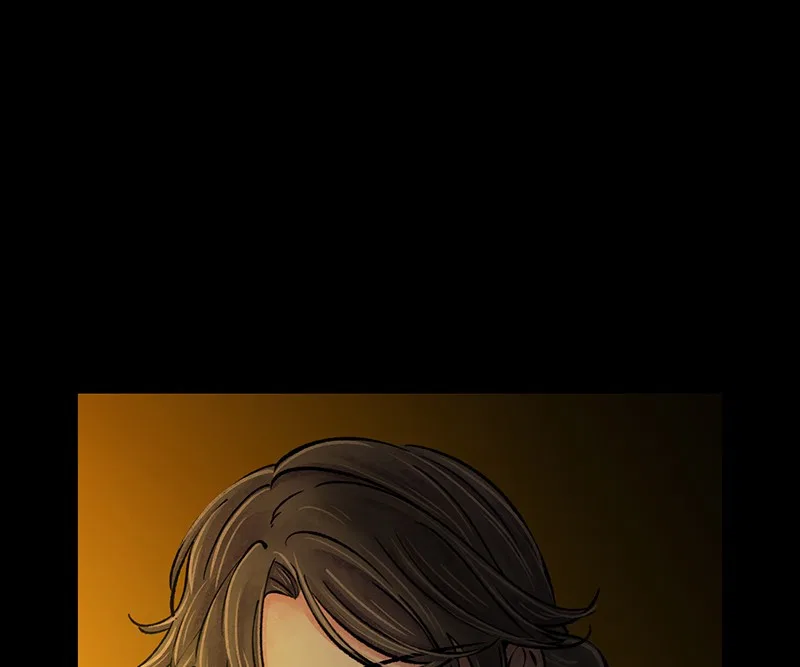 The Witch and The Bull Chapter 69 – Page 56