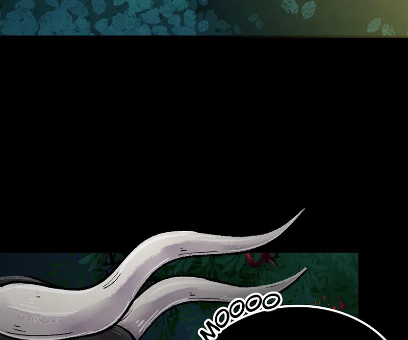 The Witch and The Bull Chapter 69 – Page 65