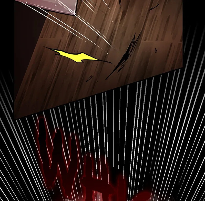 The Witch and The Bull Chapter 69 – Page 91