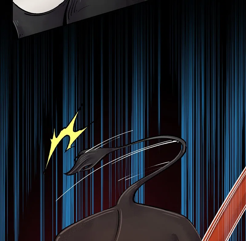 The Witch and The Bull Chapter 69 – Page 95