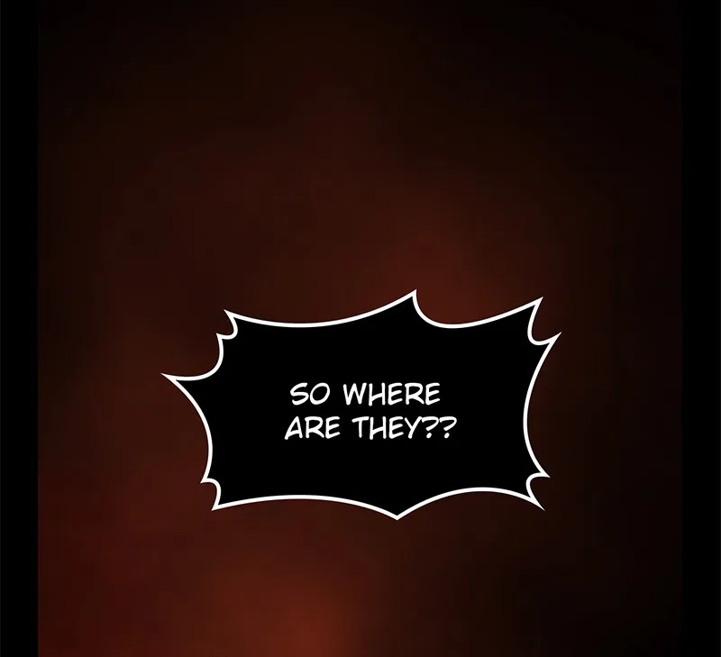 The Witch and The Bull Chapter 69 – Page 102