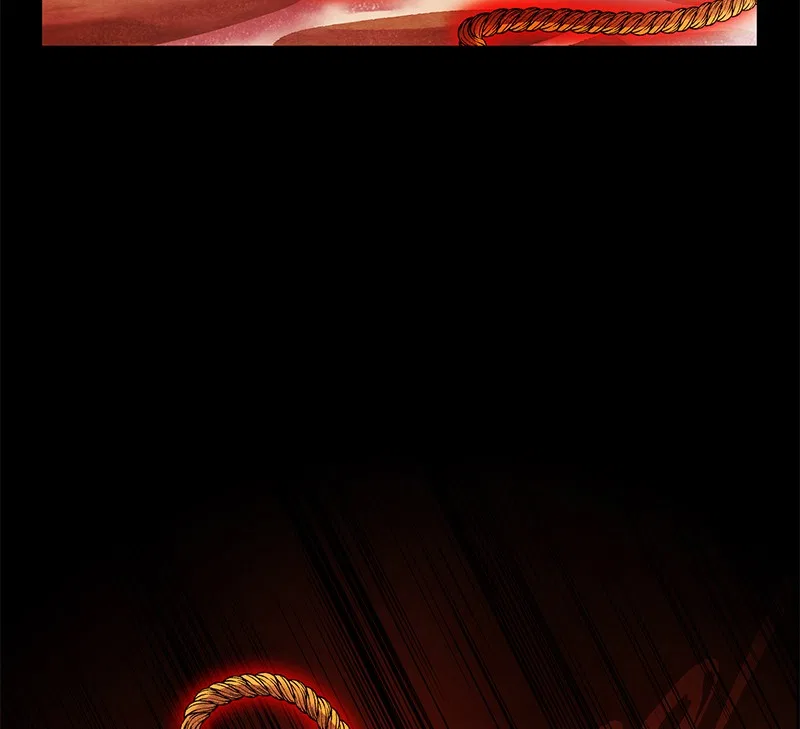 The Witch and The Bull Chapter 69 – Page 104