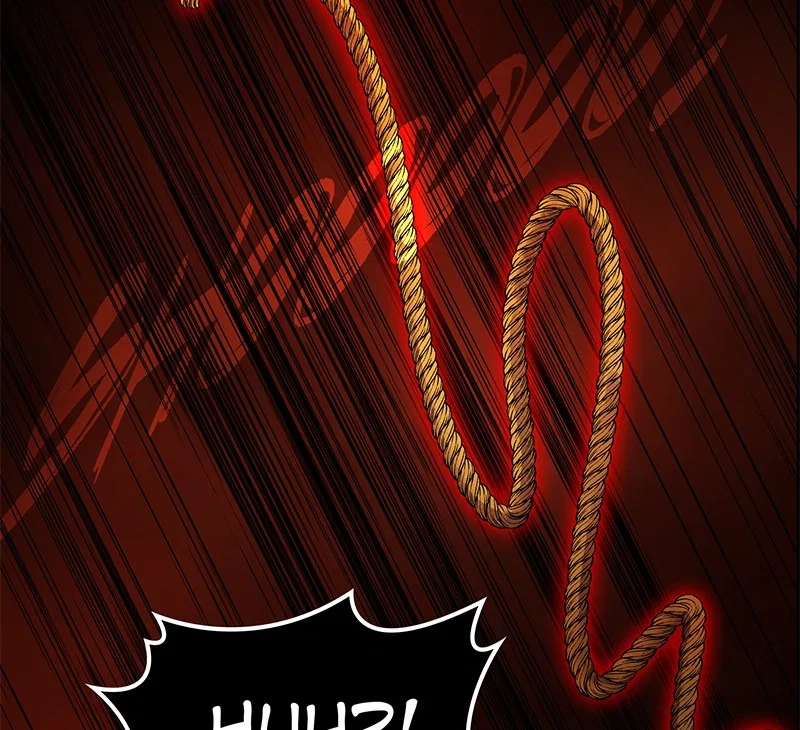 The Witch and The Bull Chapter 69 – Page 105