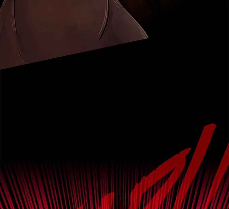 The Witch and The Bull Chapter 69 – Page 107