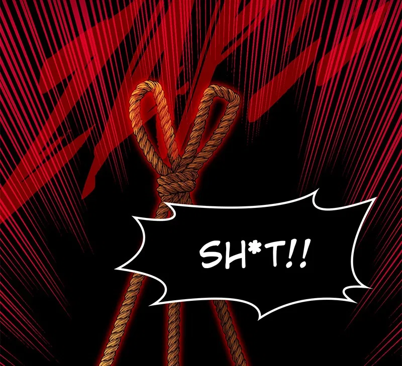 The Witch and The Bull Chapter 69 – Page 108