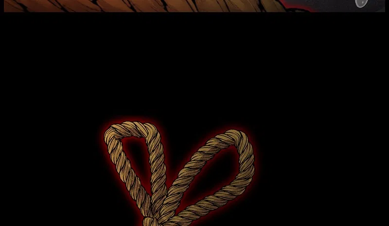 The Witch and The Bull Chapter 69 – Page 113