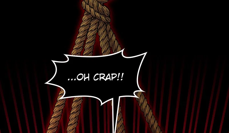 The Witch and The Bull Chapter 69 – Page 114