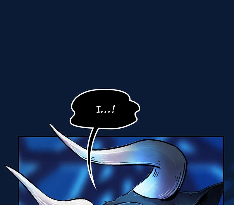 The Witch and The Bull Chapter 68 – Page 7
