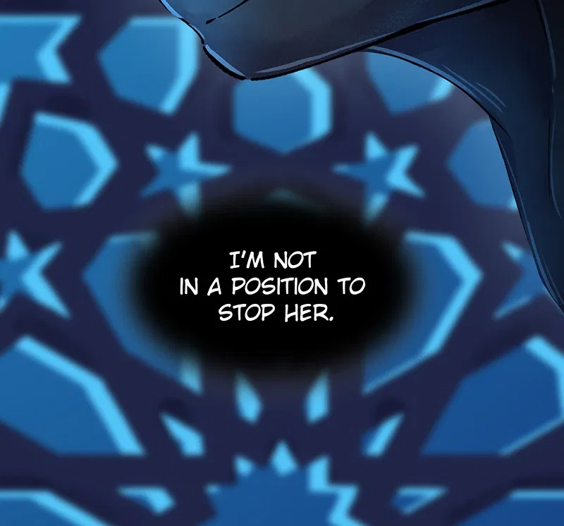 The Witch and The Bull Chapter 68 – Page 20